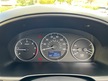 Hyundai I800