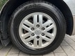 Hyundai I800