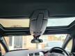 Citroen DS5