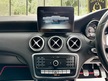 Mercedes A Class