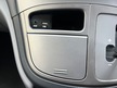 Hyundai I800