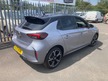 Vauxhall 