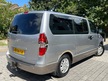 Hyundai I800