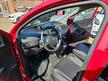 Chrysler Ypsilon