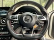 Mercedes A Class