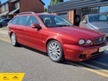 Jaguar X-Type