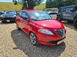 Chrysler Ypsilon