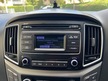 Hyundai I800