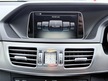 Mercedes E Class