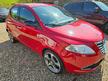 Chrysler Ypsilon