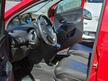 Chrysler Ypsilon