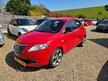 Chrysler Ypsilon