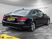 Mercedes E Class
