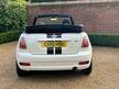 MINI Convertible