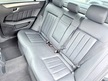 Mercedes E Class