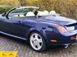 Lexus SC