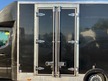 Vauxhall Movano