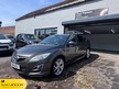 Mazda Mazda6