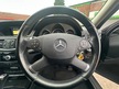 Mercedes E Class