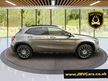 Mercedes GLA Class