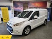 Ford Connect