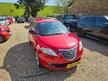 Chrysler Ypsilon