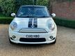MINI Convertible