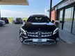 Mercedes-Benz GLA Class