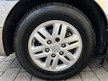 Hyundai I800