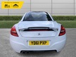 Peugeot RCZ
