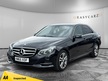 Mercedes E Class