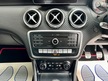 Mercedes A Class