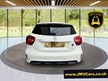 Mercedes A Class