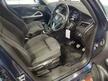 Vauxhall Zafira