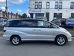 Toyota Previa