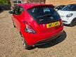 Chrysler Ypsilon