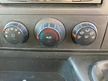 Vauxhall Movano