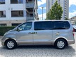 Hyundai I800