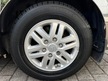 Hyundai I800