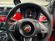 Abarth 500