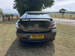 Mazda Mazda6