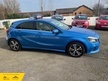 Mercedes A Class