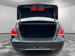 Mercedes E Class