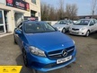 Mercedes A Class