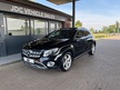 Mercedes-Benz GLA Class