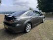 Mazda Mazda6