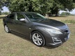 Mazda Mazda6