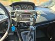 Chrysler Ypsilon