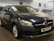 Mercedes A Class