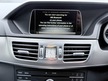 Mercedes E Class